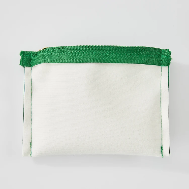 Custom cheap faux synthetic pu leather bags pouch for cosmetic jewelry packaging with zipper close