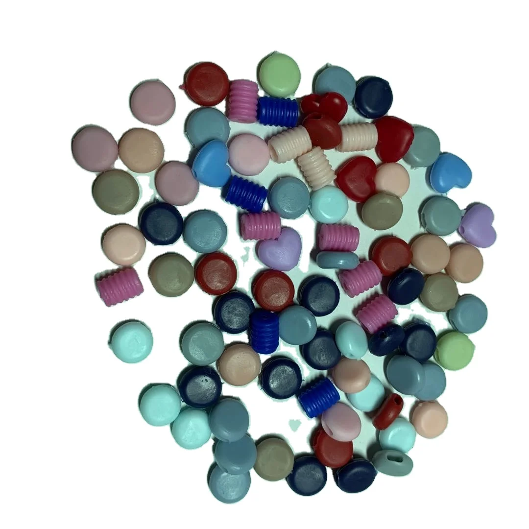 
 Пробка для ремня, силиконовая пластиковая веревка, лицевая Ушная петля, маска, Регулятор шнура, блокировка, небольшие застежки, резиновые, без никеля, белые, черные  