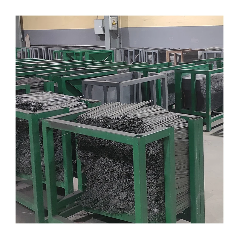 Universal 309 E7015 Weldplus Mse 012 Arc Electrodes Gouging Welding Cast B6 E 6011/6013/7018