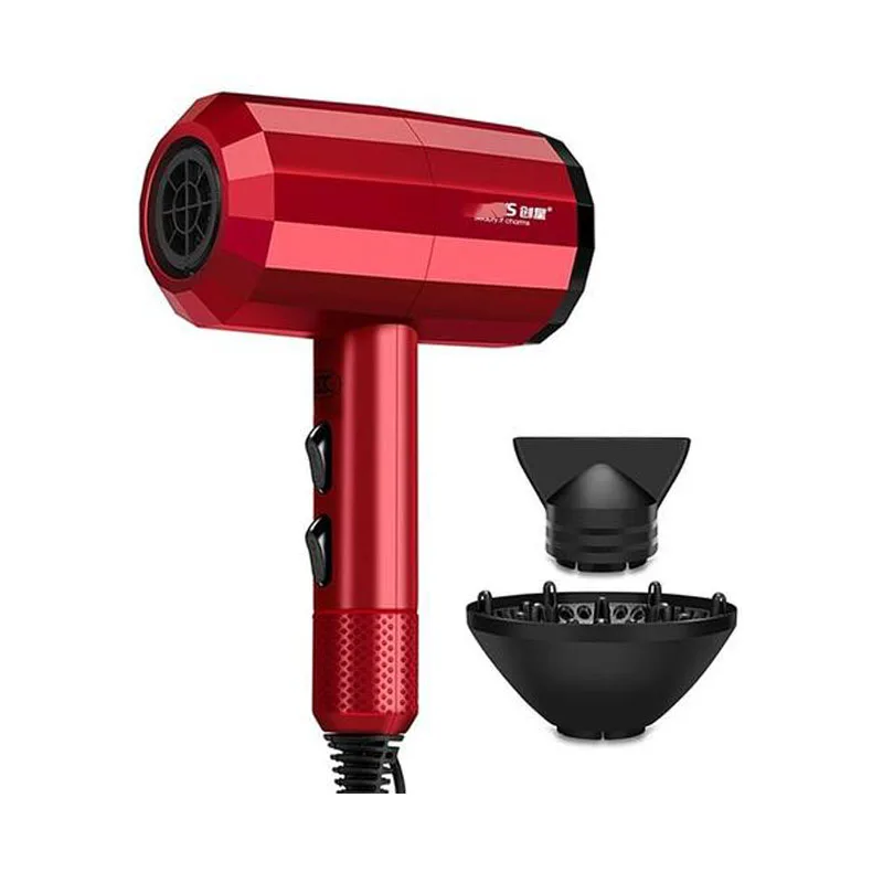 Customized Electric Parts Hair Dryer Inlet Filter Plastic Cover Parts OEM Mould Design Service Plastic Mold Injection