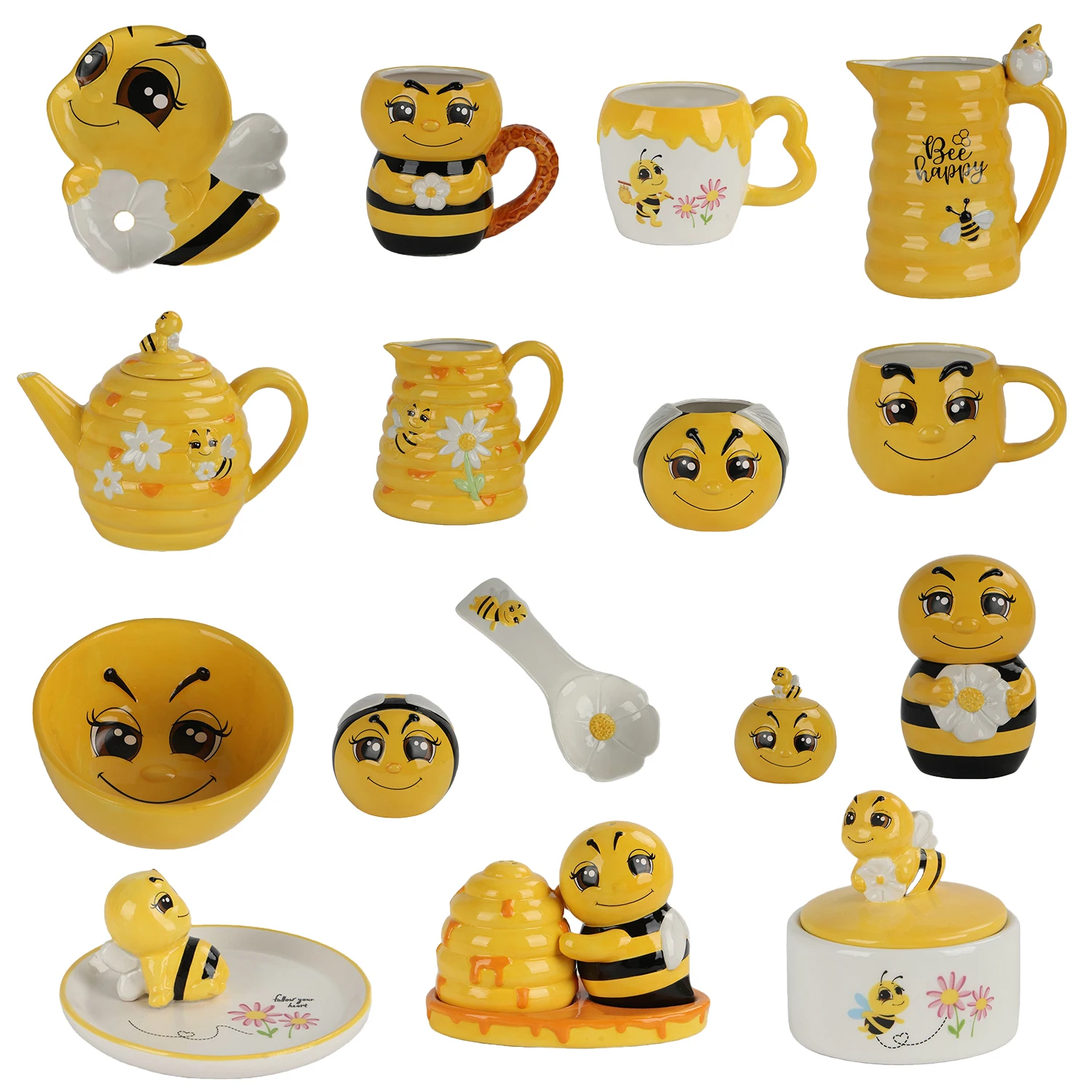 New Custom 3d Ceramic 3D Snake Mug,Cartoon Snake Cup,Custom Animal Cups Mug