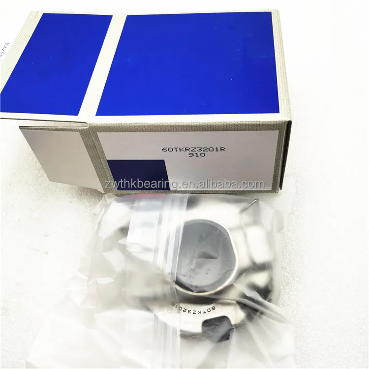 Japan Automobile Bearing 60TKR3201R Clutch Release Bearing 60TKR3201R Bearing