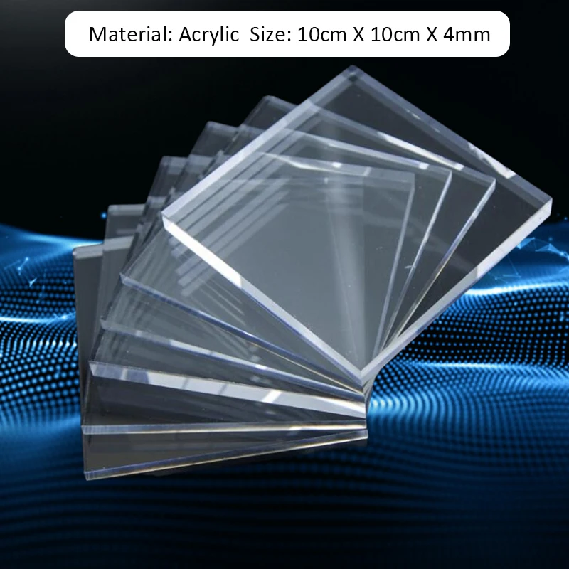 Back To School Bus Cookie Fondant Embossed Mold, Fondant Biscuit Embosser Stencil With Cookie Cutter