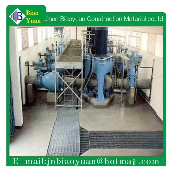 Polymer Modified Cement Based Grouting Pedestal Grouting Material