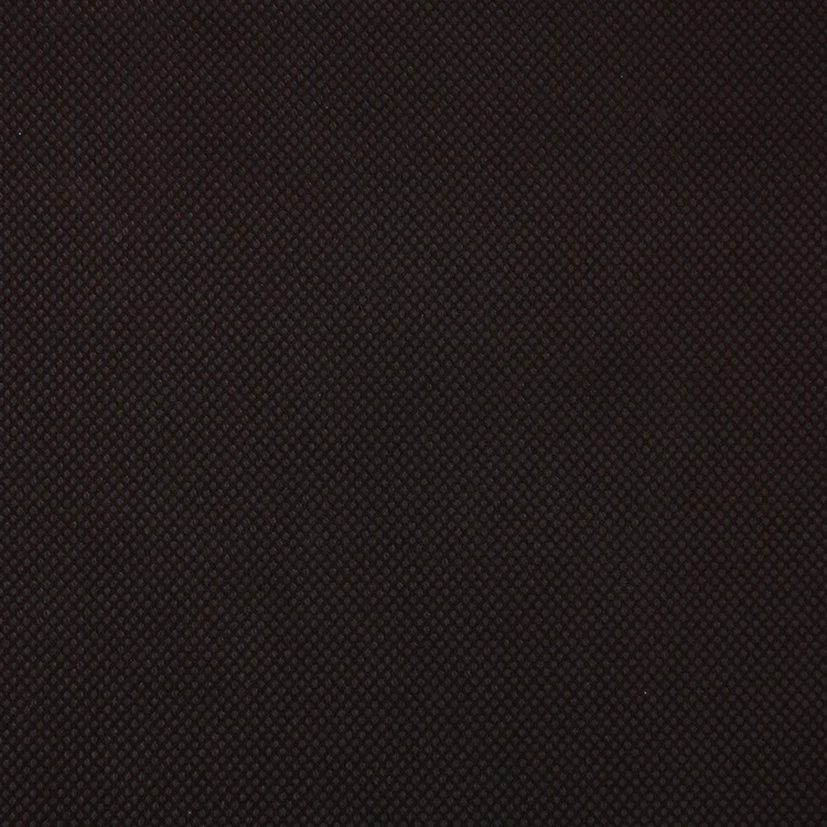 Нетканая пленка 80 г переработанная полипропиленовая ткань спанбонд Airlaid 100%