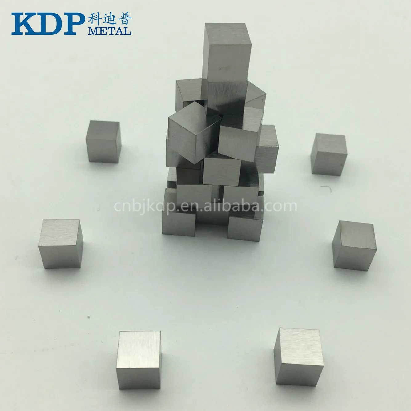 
high purity titanium ingot price per kg 