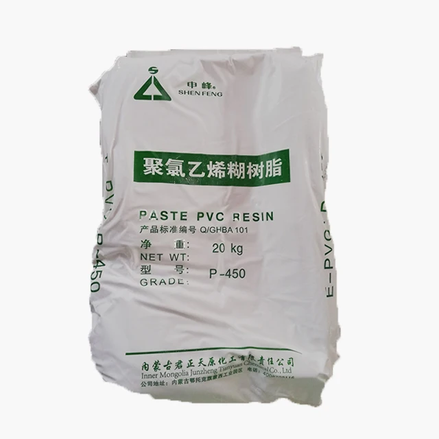 2021 hot sale sg3 / sg-5 / sg5 / s65 / k65 / k67 / k70 pvc resin white powder