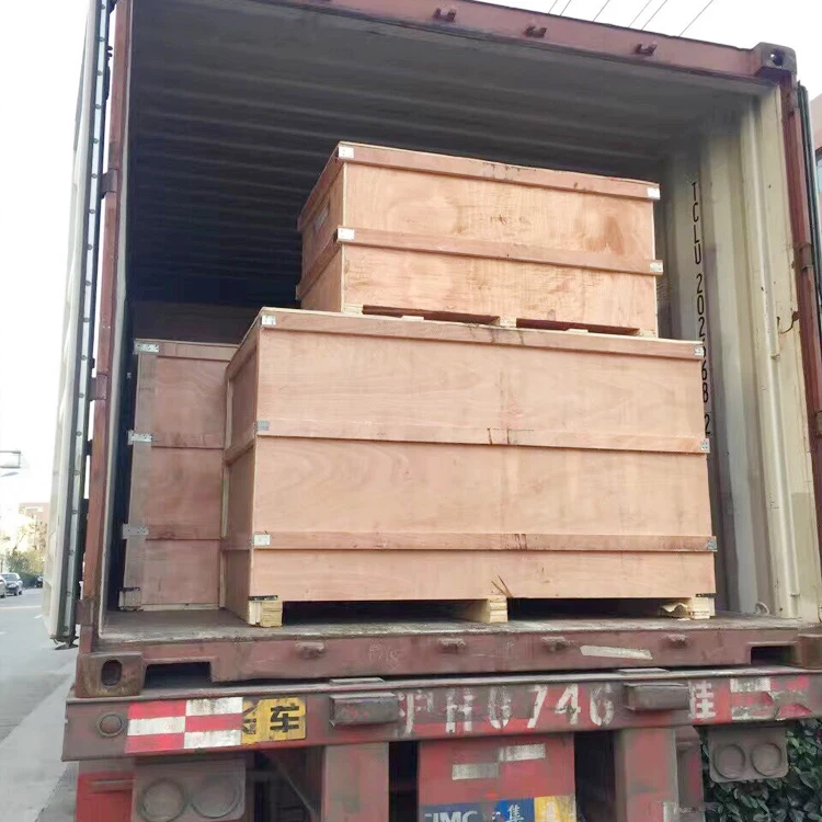  Китайский производитель jis 10k глухой B2220 KS B1503 5K 16K SUS304 316 201 SOFF Фланцы/KSD 4308 3578 SO Plate