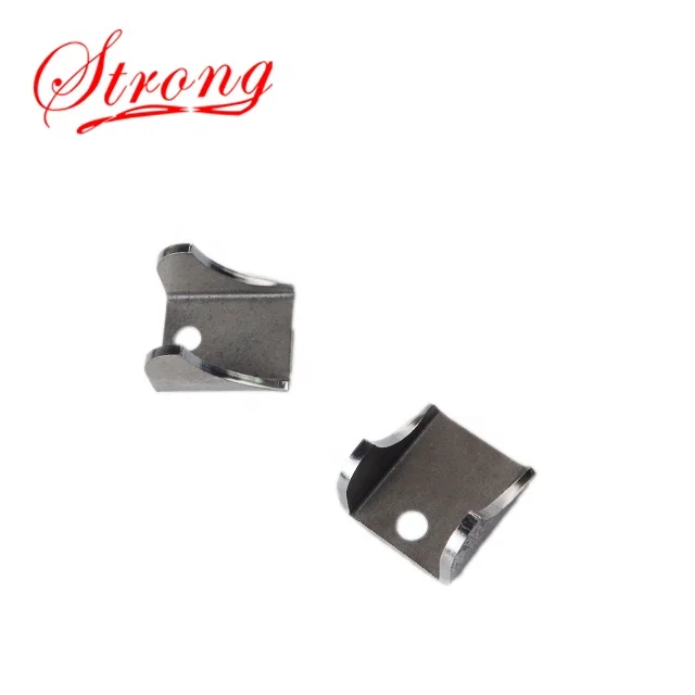 Fast Prototype OEM Services Laser Cut Sheet Metal Bending Machine Welding Sheet Metal