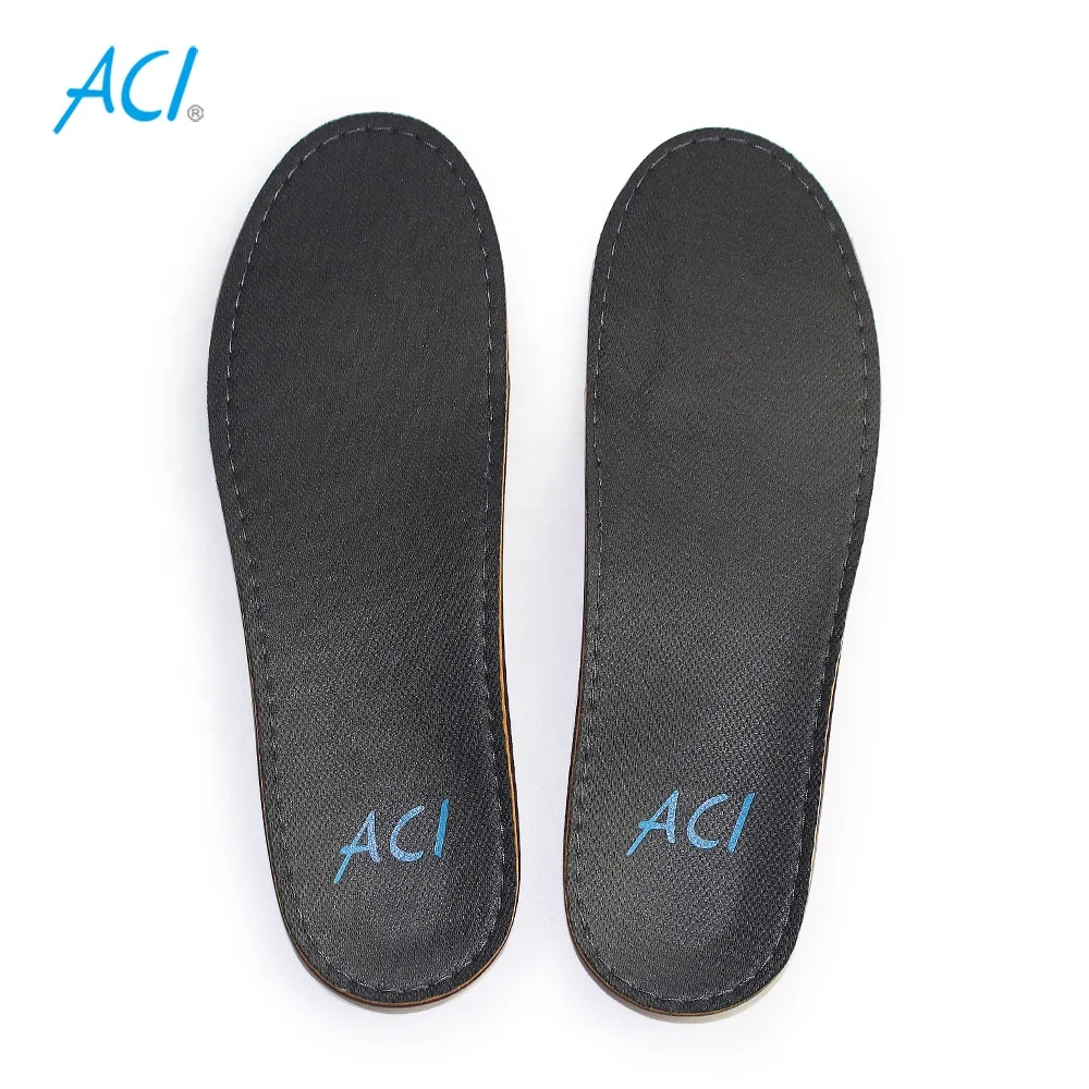
Wholesale Basketball Insole For Sport Shoes 