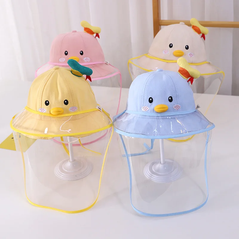 Весенняя Защитная детская шапочка, детская шапочка с защитой от падения, оптовая продажа