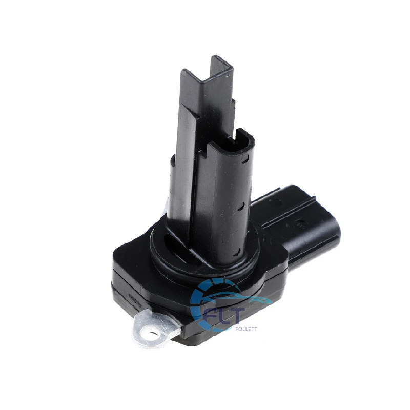 New Mass Air Flow Meter Sensor 22204-0V010 197400-5390 VN197400-5390 222040v010 for Toyota Lex-us Scion Auto Parts Engine