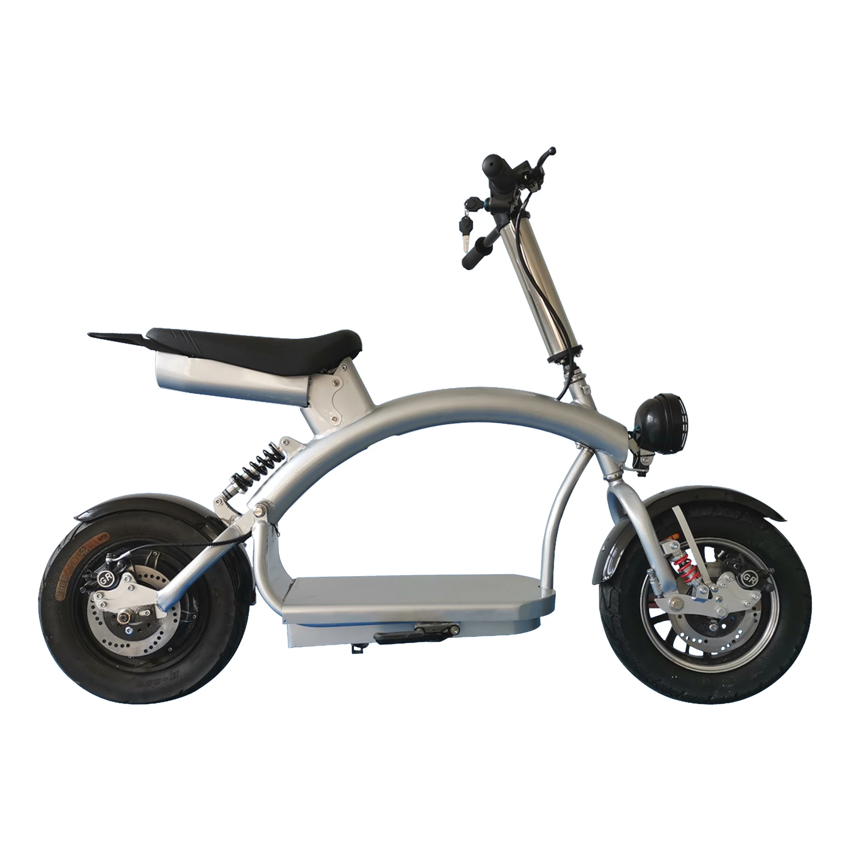 Oem Odm 10Ah литиевая батарея E 36V 48V 250W 350W 500W электрический велосипед
