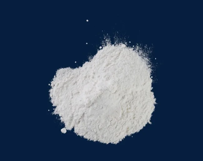 
Top Grade L-tyrosine Tyrosine Powder 60-18-4 
