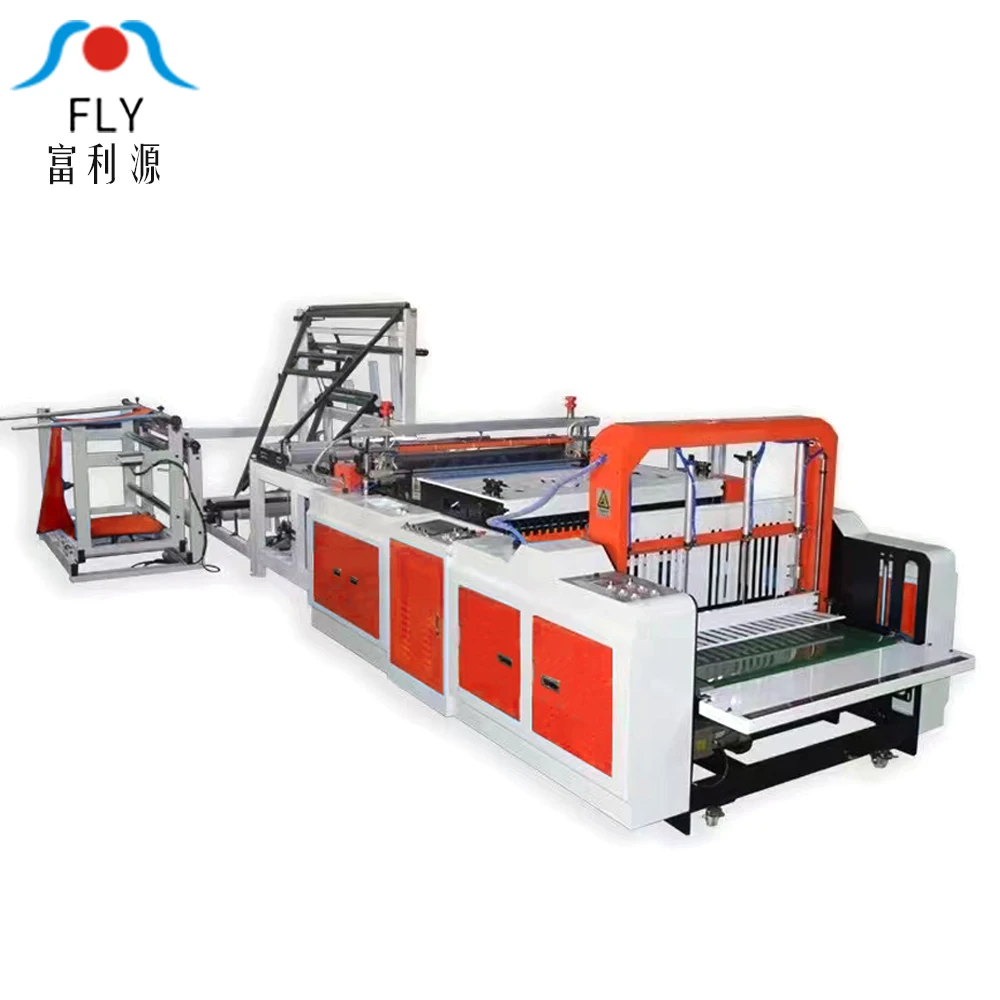 Машина для производства воздушных пузырчатых пакетов из ПЭ-пены, машина для производства пакетов для мобильных телефонов