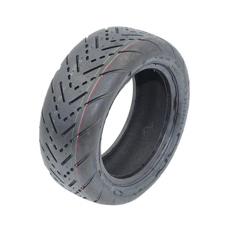 
11 Inch Brand CST Flat and Offroad Tires For ULTRON T11 T108 T118 T128 Electric Scooter Parts Accessories 
