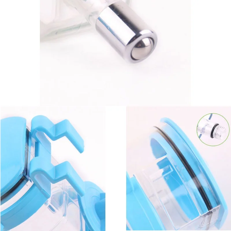 Оптовая продажа автоматический дозатор воды для домашних животных с логотипом на заказ водная кормушка собак и кошек