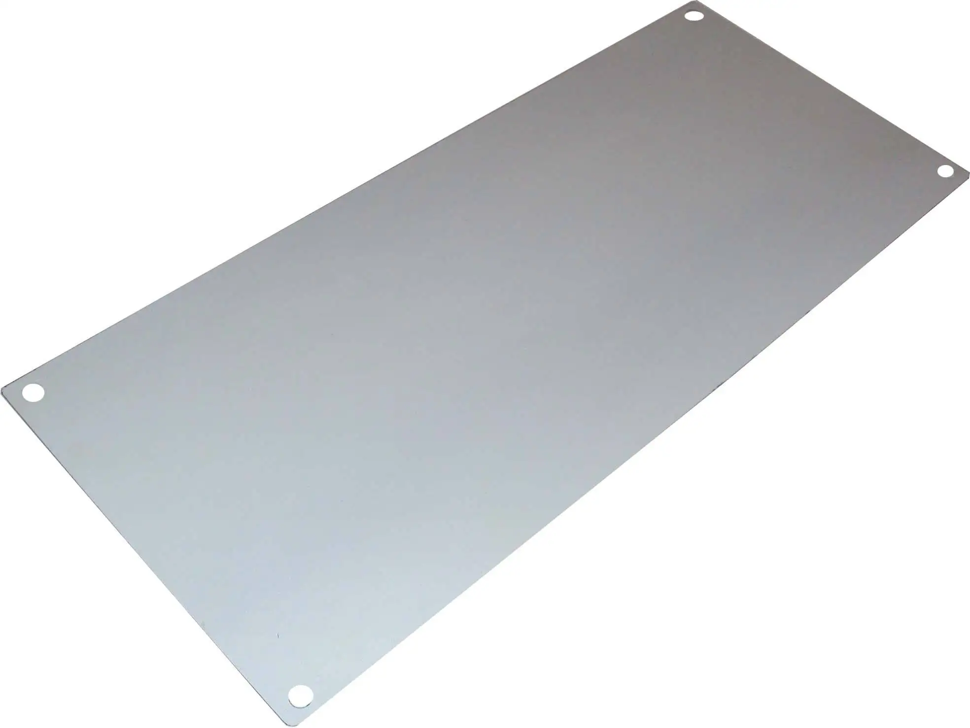 
China Thin Steel Metal Plates /cliche/ Pad Printing Polymer Plate 