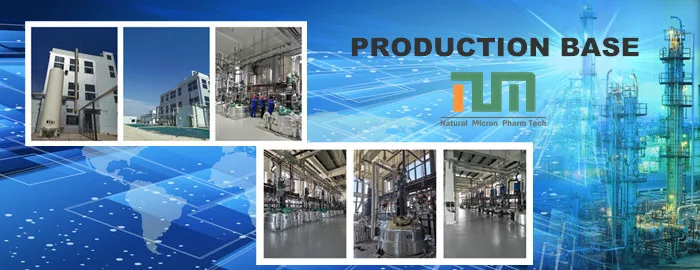 
High purity Cocamidopropyl betaine 61789-40-0 