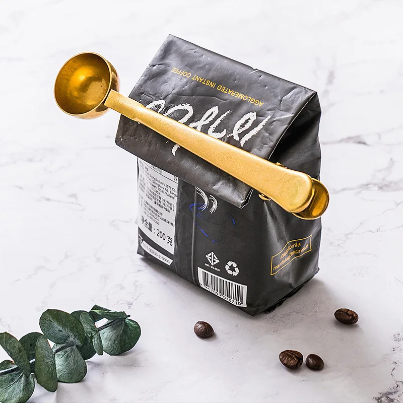 coffee spoon clip (43).jpg