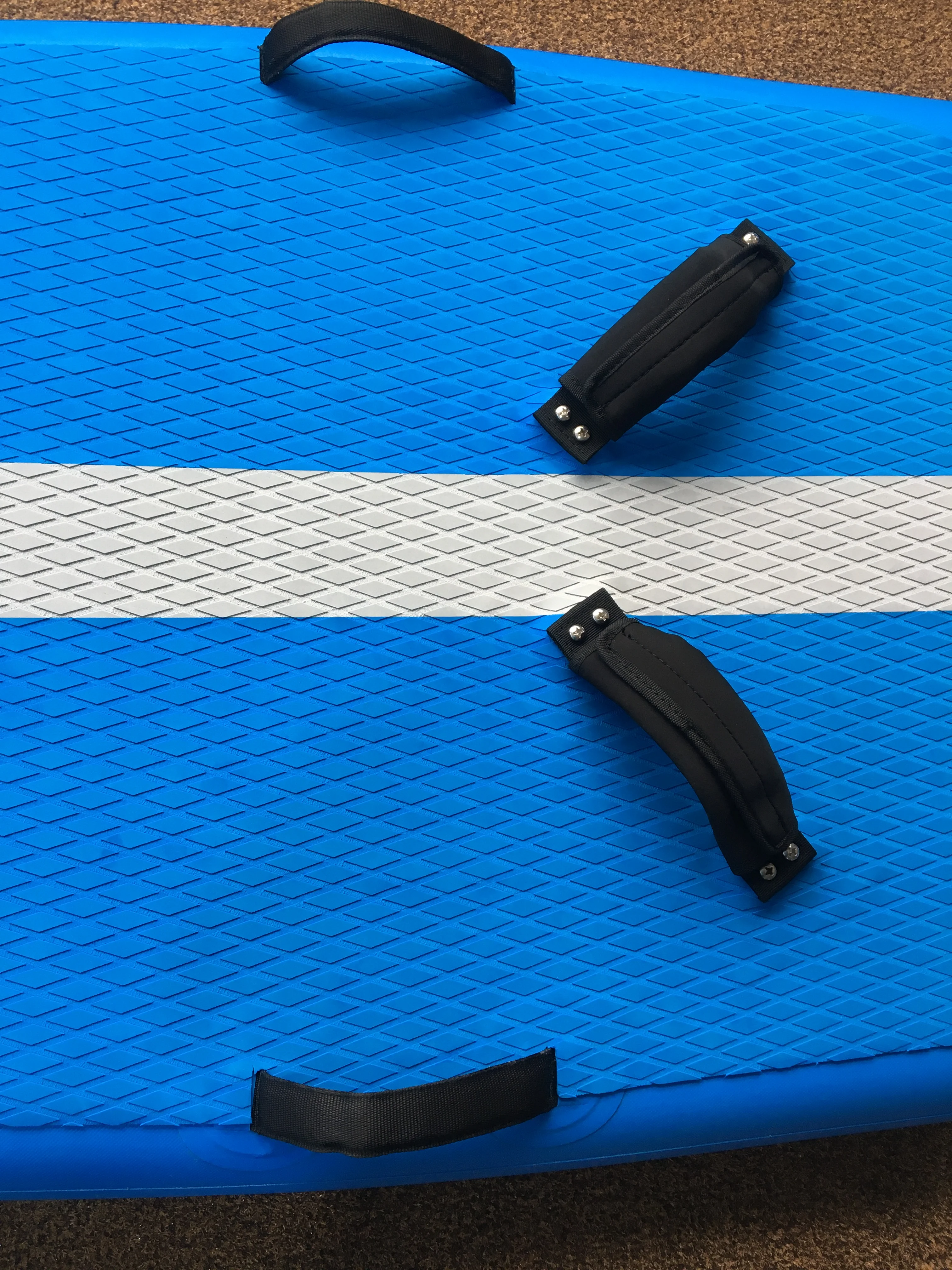 good sale inflatable wing foil board sup hydrofoil board surf