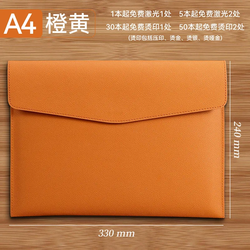  Package (44).jpg