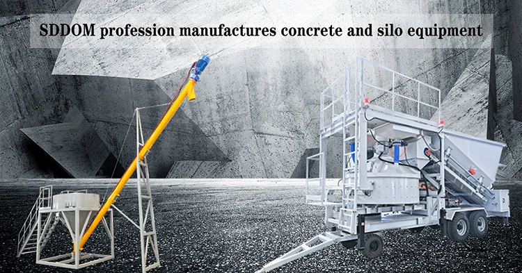 20-70t/h bulk loader cement truck bulking feeding machine cement filling system