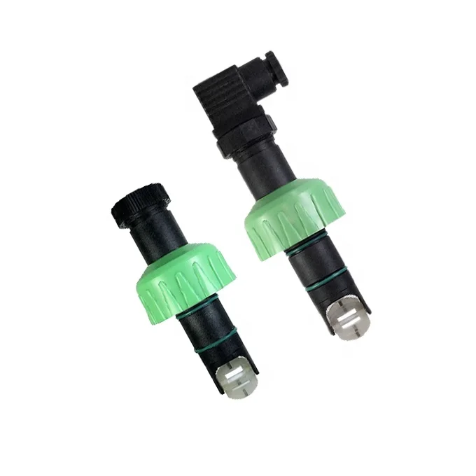 2024 New Arrival Wholesale Large-screen LCD dot matrix DC24V 4-20mA Current Output Liquid Turbine Flow Analyzer For Water