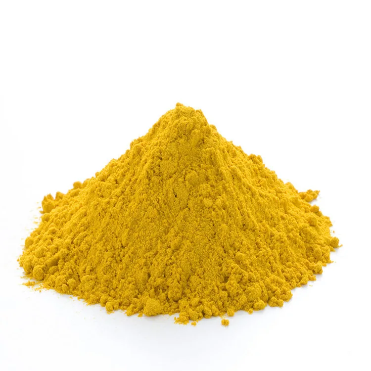 Turmeric Powder 100% Organic Cooking Use top Grade herbs & spices Hot Sale Galangal Dried Ginger & Turmeric food seasoning