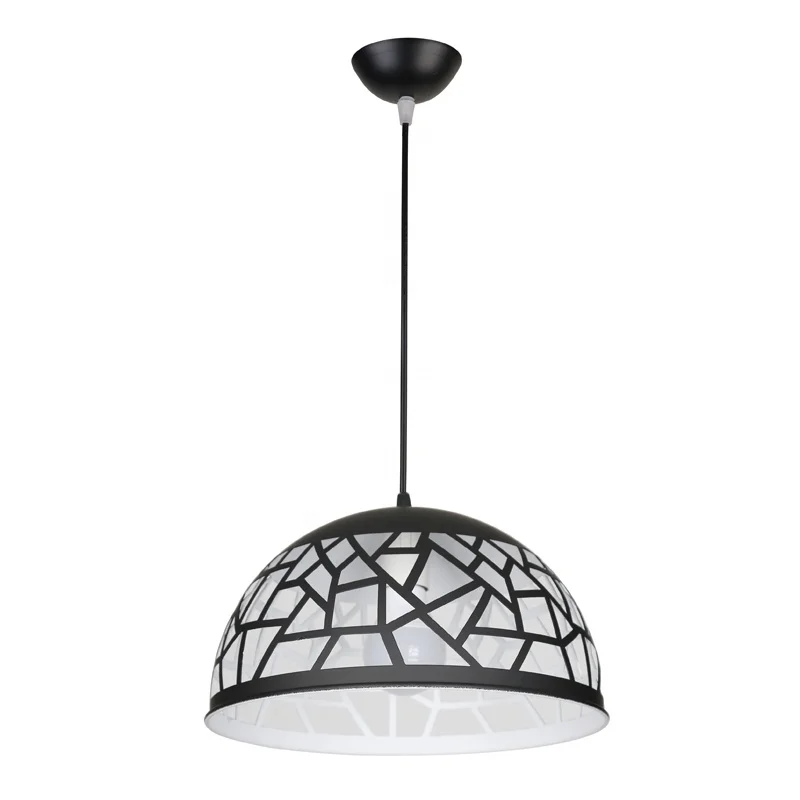 Industrial Antique Kitchen Island Vintage Pendant Light Fixture Metal Ceiling Lamp,Industrial Retro Hanging Lighting