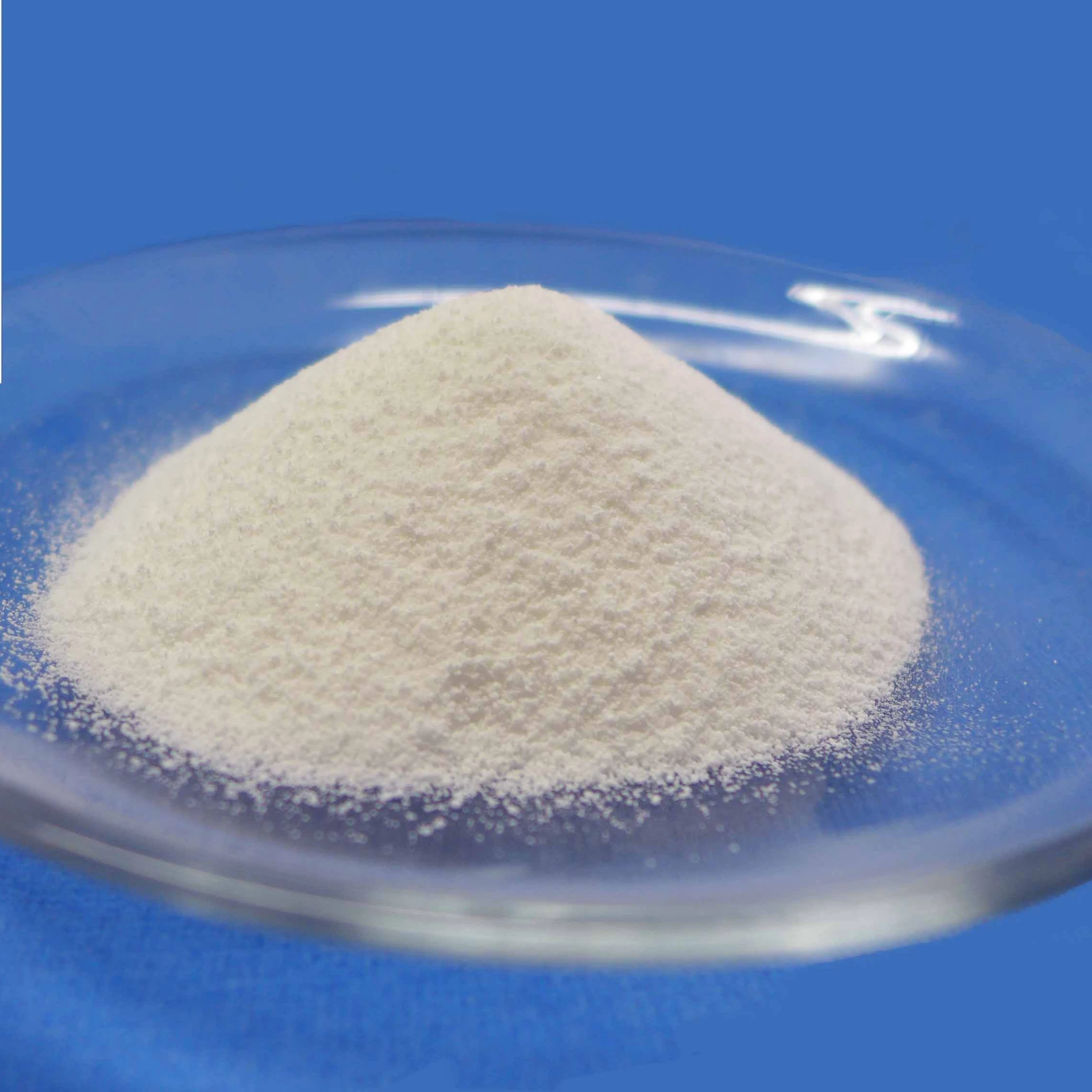 Coated Vitamin C 97% Feed Grade
