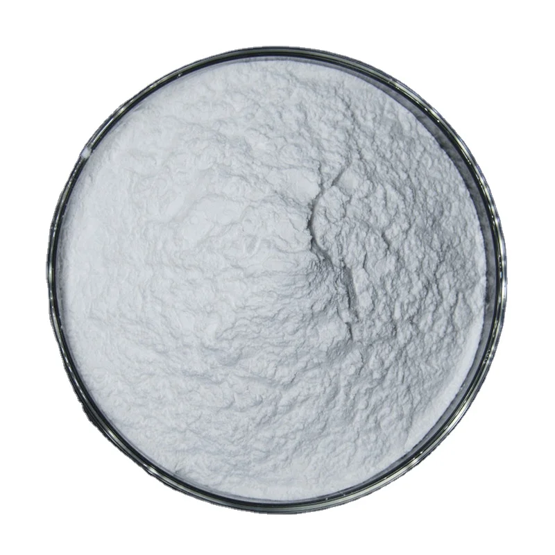 F180 F240 White fused alumina powder for wood floor wear resistant layer