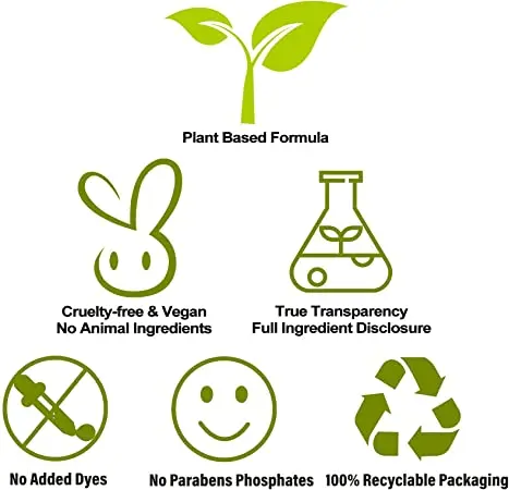 Tumble Dryer Sheet Fabric Softener Dryer Sheets Factory Price Fresh Laundry Dryer Sheets