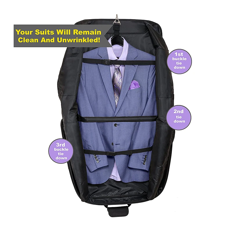 Оптовая продажа, роскошная Дорожная Спортивная сумка на молнии с логотипом на заказ, сумка для одежды с карманами