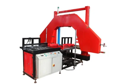 315 Mutil-angle Butt fusion Machine Fitting Fabricating Machine
