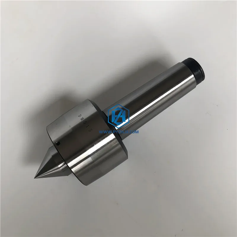 Precision Light Duty MT2 MT3 MT4 Live Center DM314 2 DM315 DM316 DM317 for Lathe