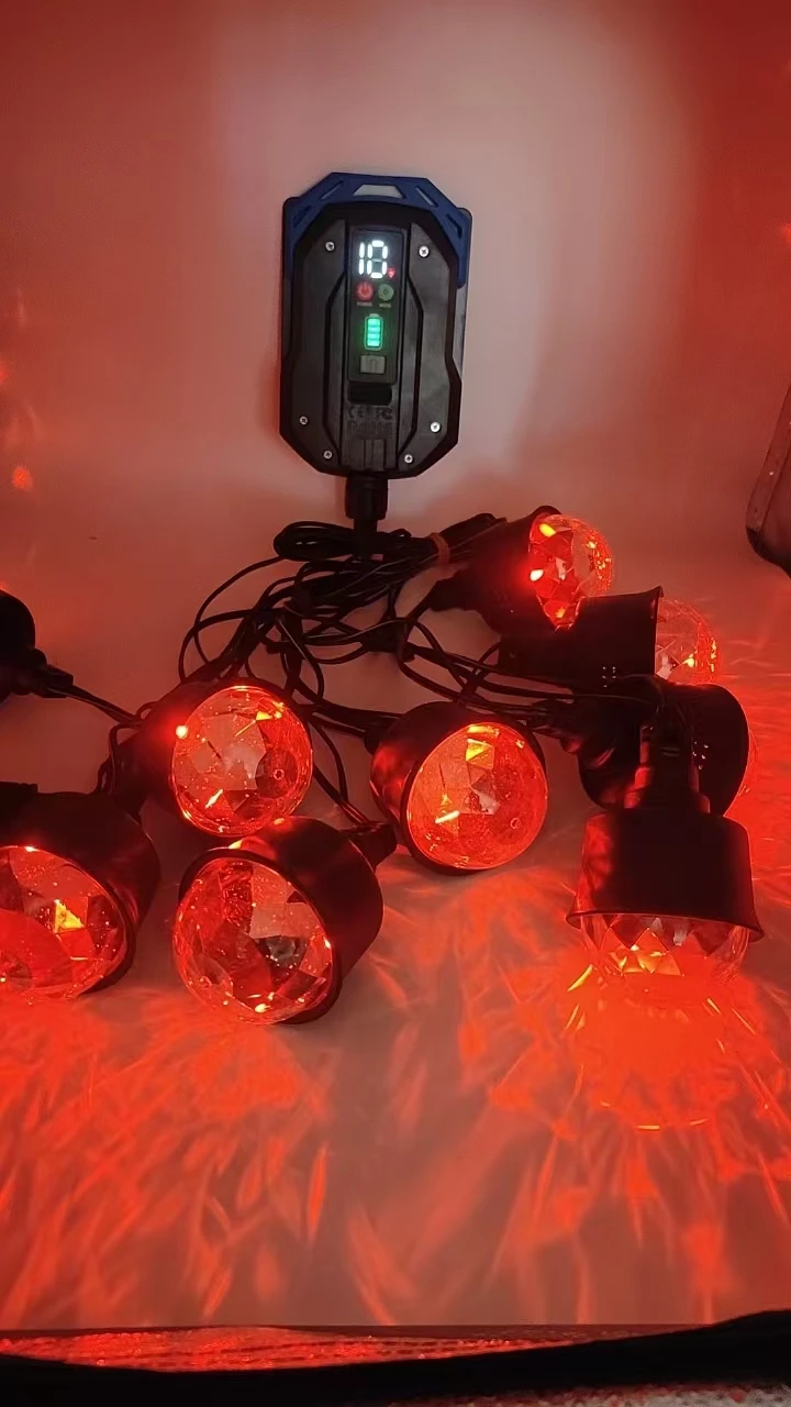 Shipping to be negotiated Min. order: 1 piece Easy Return