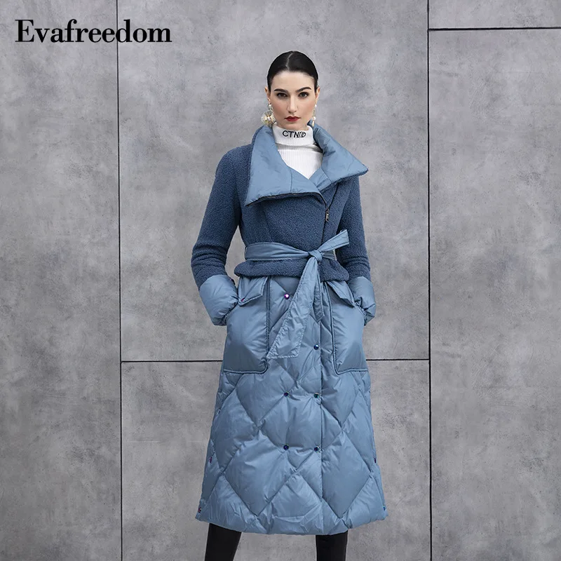 Custom wholesale jackets women tops fashionable womens jackets & coats ladies fashion jackets