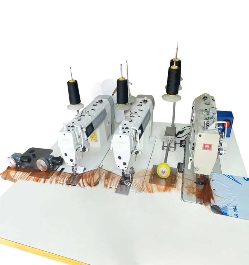 RN-872JF   (5)