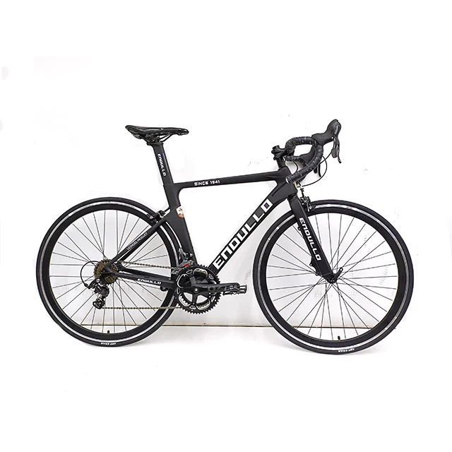 Good Quality Road Bike Gravel Bicycle Light Weight Race Bike