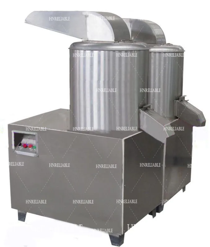 best tomato paste maker / tomato paste making machine / tomato paste grinding machine