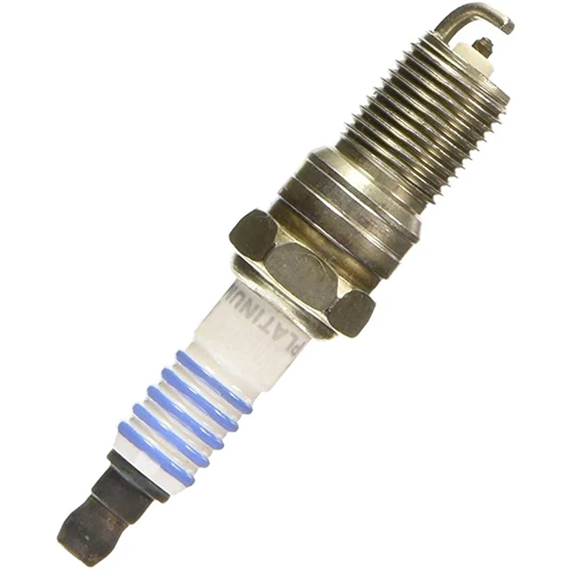 Auto engine part spark plug for Motorcraft SP-479 AGSF22WM SP-432 AGSF32FM SP-493/AGSF32PM for Ford parts SP-411 SP411 sp50032