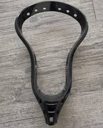 Factory price professional lacrosse head Junior Stick without  Shaft