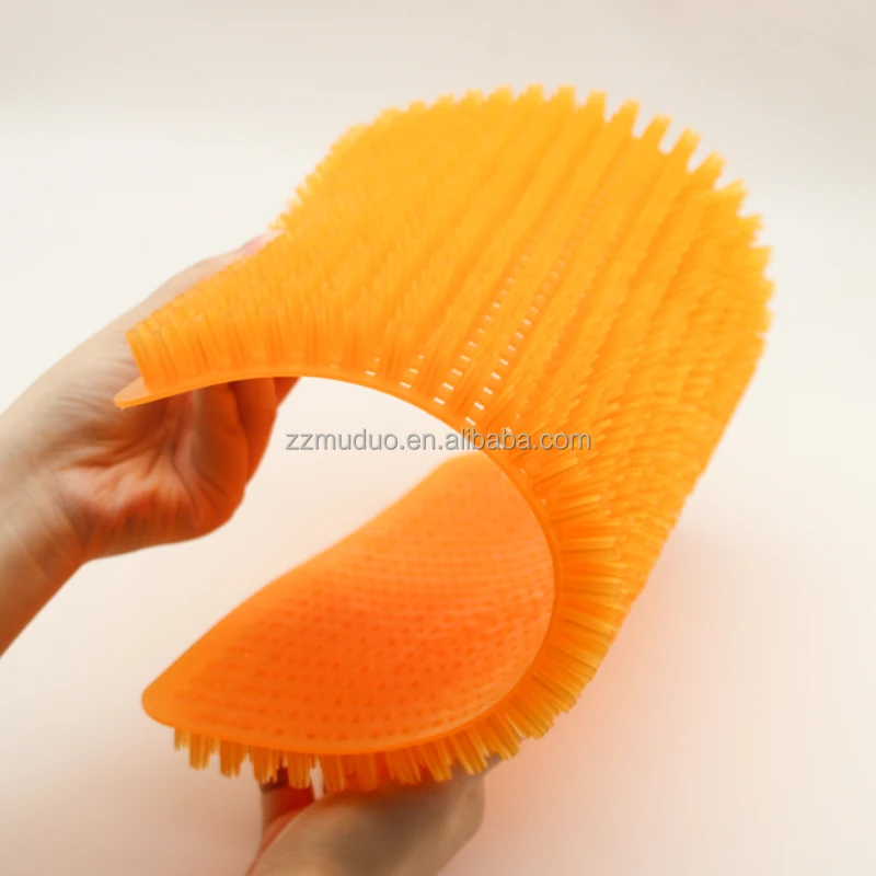 chicken nest pad (13)
