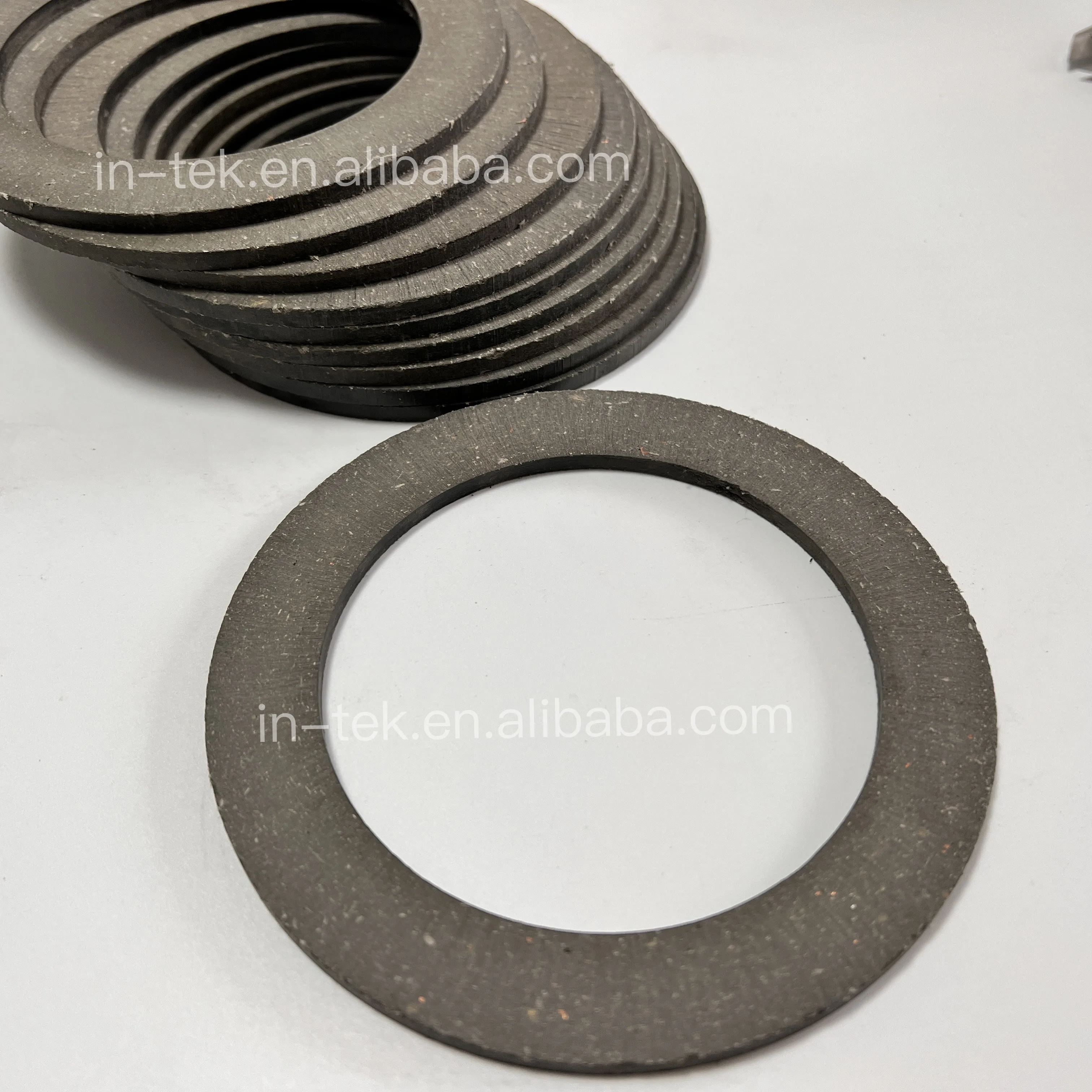 Weaving Textile projectile sulzer Loom Machine spare parts 911111210 friction plate