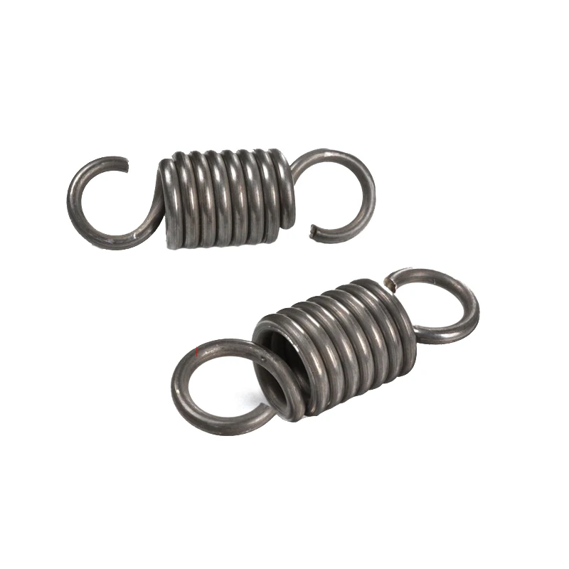 china factory Tension Spring Tool Wire Forming Spring Spring Tension