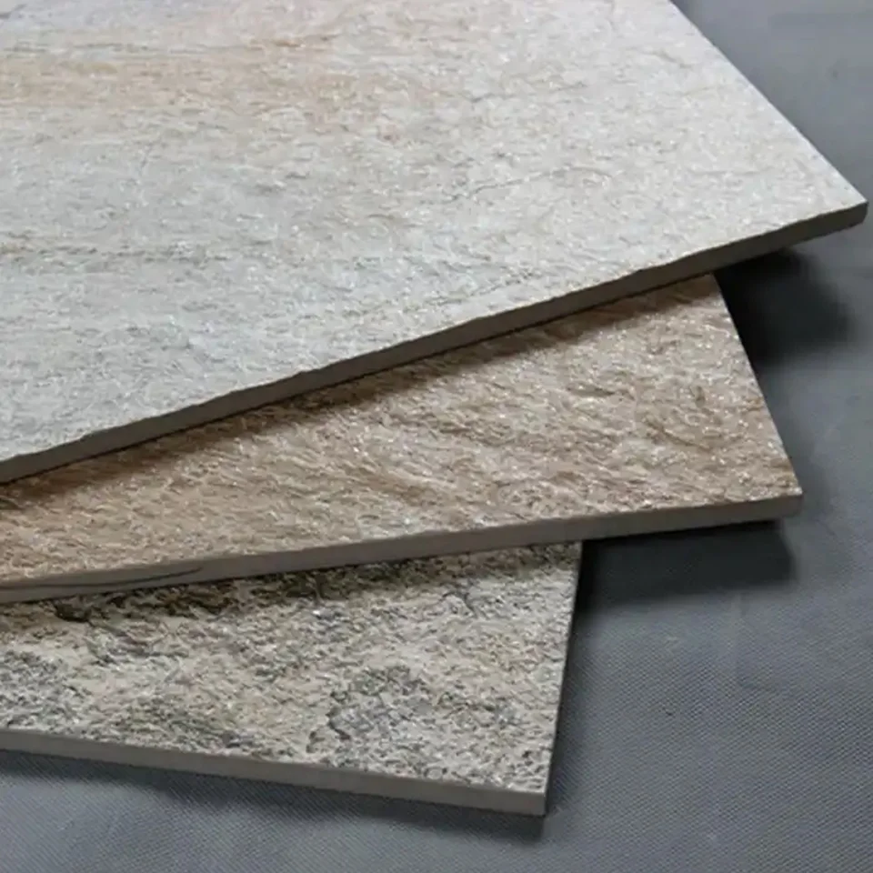 60x60cm ceramic terracotta floor tile