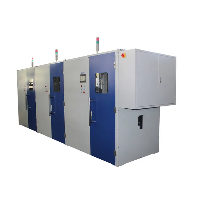 high speed rope cord braiding machine manufacturer automatic bobbin rewinder for braiding machine