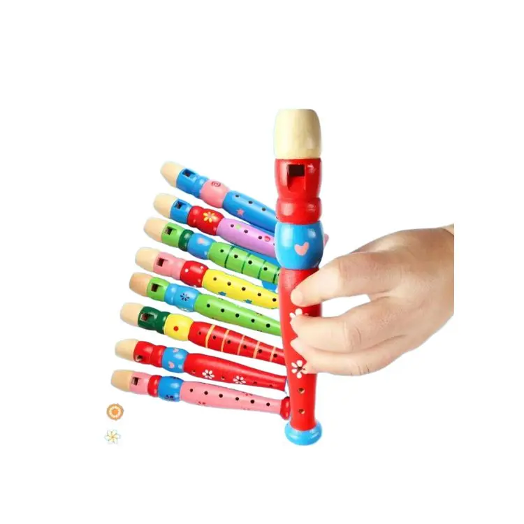 The Most Popular Board Electric Chimney Climbing Santa Claus Musical Toys, Musical Steam Toy Train