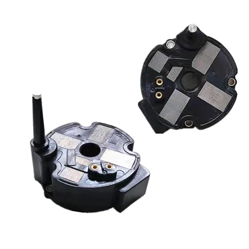 GUWO Factory brand new AUTO Part Ignintion coil pack  for MITSUBISHI Lancer OEM H3T0397 ignition coil